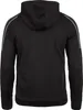 Kapuzenjacke Classico JAKO Produktbild-Vorschau 5
