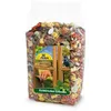 JR Farm Garden Eichhörnchen-Schmaus 600 g - 6 Stück Produktbild-Vorschau 6