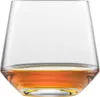 SCHOTT ZWIESEL 122319, Priehľadná, Sklo, 4 kusov, 389 ml, Náhľad obrázku produktu 1