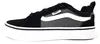 Vans VA3MVPUG7 37, Uni, Kind, Modische Sneakers, Schwarz, Produktbild-Vorschau 37