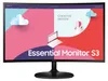 Samsung S24C364EAU Podgląd zdjęcia produktu 22