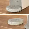 Bosch TAS167P Tassimo Finesse Kapselautomat, Intellibrew, Produktbild-Vorschau 36