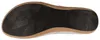scarpe Waldläufer 342002212424 Anteprima dell’immagine prodotto 12