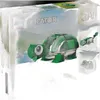 LEGO Creator 3 en 1 Tortuga con flor de loto 31377 Vista previa de la imagen del producto 27