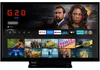 Toshiba 24WF3F63DAR Fernseher 24 Zoll Fire TV HD-Ready Produktbild-Vorschau 11