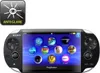 4x Displayschutzfolie für Sony PS Vita ANTI-REFLEX Produktbild-Vorschau 1