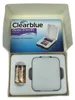 Clearblue Advanced Fertilitätsmonitor Ovulationstest Produktbild-Vorschau 3