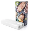 G21 Vakuovací fólie G21 role 28 x 600 cm 2 ks G21-600955 Náhled obrázku produktu 2
