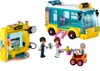 LEGO 41759 Friends Heartlake City Stadtbus-Spielzeug, Produktbild-Vorschau 2
