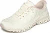 Chaussures basses de sport Skechers à semelle moulée mode Voir les images du produit 6