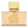 Lattafa Al Dur Al Maknoon Gold 100ml EDP Podgląd zdjęcia produktu 4