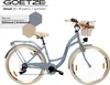 Goetze Mood 28″, Mestský bicykel, Dospelí, Žena, Náhľad obrázku produktu 2