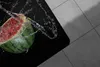 Küchenmatte 80x120 cm Vinylmatte Bodenmatte Dekoration - Produktbild-Vorschau 4