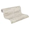 A.S. Création Vliestapete Best of Wood`n Stone 2nd Edition Produktbild-Vorschau 3