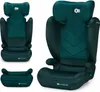2 V 1 I-Size Autositz Für Kinder 100-150 Cm, H-Guard, Extra Náhľad obrázku produktu 1