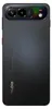 ZTE Nubia NBAIRPROBLK, 17,2 cm (6.77"), 8 GB, 512 GB, 108 Produktbild-Vorschau 1