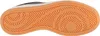 Skechers Sport Court 2.0 - Core Essential 185160-BLK, Produktbild-Vorschau 4