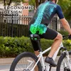 ROCKBROS Fahrradsattel Ergonomisch Sattel Doppelte Federung Produktbild-Vorschau 6