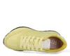 Sun68 Sneaker Gelb Produktbild-Vorschau 4