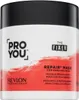 Revlon 8432225114255, 500 ml, Frauen, beschädigtes Haar, Produktbild-Vorschau 5