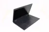 Dell Latitude 3420 i5-1135G7 8 GB RAM 256 GB SSD Produktbild-Vorschau 6