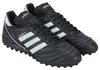 Adidas - Pánské/dámské unisex kopačky „Kaiser 5 Team“, kůže Náhled obrázku produktu 1