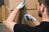 MARTOR 10 x Sicherheitsmesser, Verdeckte Klinge, SECUMAX Produktbild-Vorschau 10