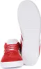 Adidas Chaussures Gazelle, IF9804 Voir les images du produit 11