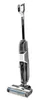 Bissell 3641N CrossWave HF3 akumulátorový PRO Náhled obrázku produktu 14