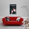 My Chemical Romance - Three Cheers - Musica - Poster Anteprima dell’immagine prodotto 2