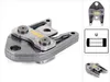 REMS Pressbacke Presszange Standard U20 ( 570775 ) für Produktbild-Vorschau 1