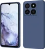 Hülle für Xiaomi 14 Case Cover Bumper Silikon Softgrip Produktbild-Vorschau 1
