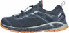 Meindl Power Walker 3 Wanderschuh Blau in Gr. 44.5 Produktbild-Vorschau 6