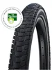 2x Schwalbe Pick Up 55-507 Drahtreifen Super Defense Produktbild-Vorschau 5
