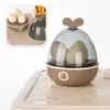 Große Kinderküche mit Licht, Sound, Dampf und Wasserhahn – Produktbild-Vorschau 7