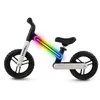 COIL vélo de course, vélo d'apprentissage, vélo d'enfant, Voir les images du produit 3
