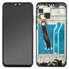 Huawei Y9 2019 LCD Display Bildschirm Touchscreen mit Produktbild-Vorschau 1