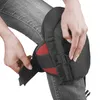 Meister Knieschoner Comfort Gel 1 Paar Knieschutz mit Produktbild-Vorschau 2