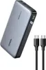 UGREEN 25000 mAh Powerbank 145W Two-way Fast Charging Produktbild-Vorschau 46