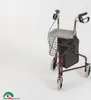 Drive Mecial Rollator Tri Walker Produktbild-Vorschau 7