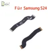 Für Samsung Galaxy S24 SM-S921 LCD Flexkabel Kabel Produktbild-Vorschau 3