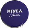 NIVEA Creme Dose 75 ml, Creme, Unisex, Produktbild-Vorschau 2