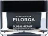 Filorga global-repair baume 50ml Produktbild-Vorschau 9