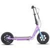 Trottinette électrique pliable pour enfants à partir de 5 Voir les images du produit 13