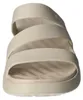 Getaway Strappy Sandalen zum Reinschlüpfen Produktbild-Vorschau 14
