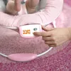 Baby-Liegestuhl Bright Starts Minnie Mouse Produktbild-Vorschau 8