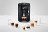 JURA - E8 Cosmic Black (ED) - Macchina da Caffè Automatica Anteprima dell’immagine prodotto 10