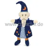 Sterntaler 3601412 - Handpuppe Zauberer Produktbild-Vorschau 12
