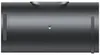 JMGO PicoPlay+ Pack LED Beamer Bundle mit Stativ mit Produktbild-Vorschau 9