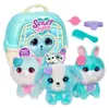 Scruff a LUVS|Moose Toys Scruff a LUVS - Pet Einzelpack - Produktbild-Vorschau 5